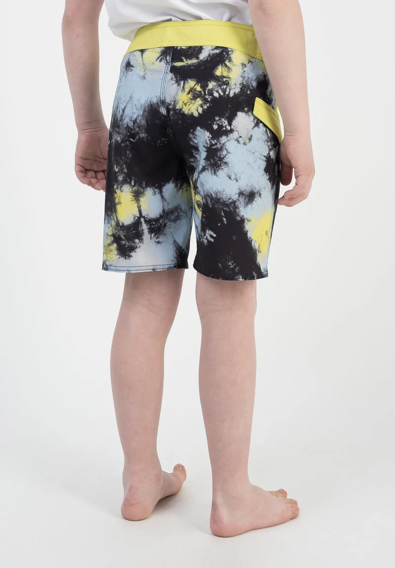 Saturate MOD Kids Boardshorts
