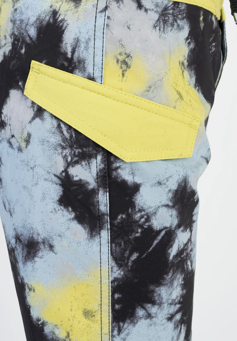 Saturate MOD Kids Boardshorts
