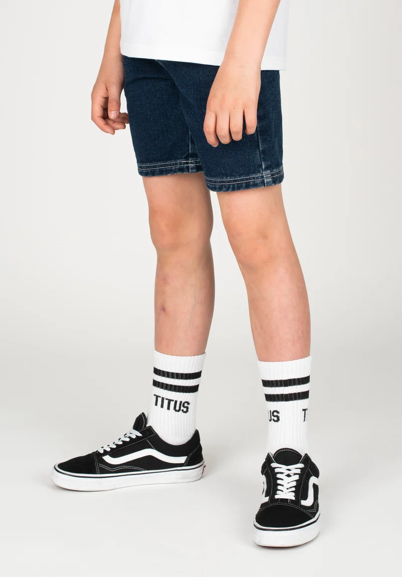 Frerik Kids