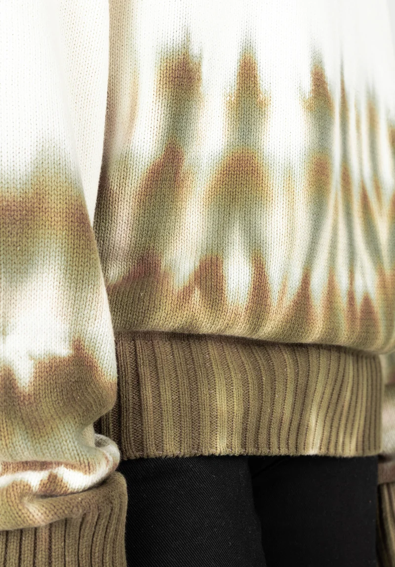 Peg