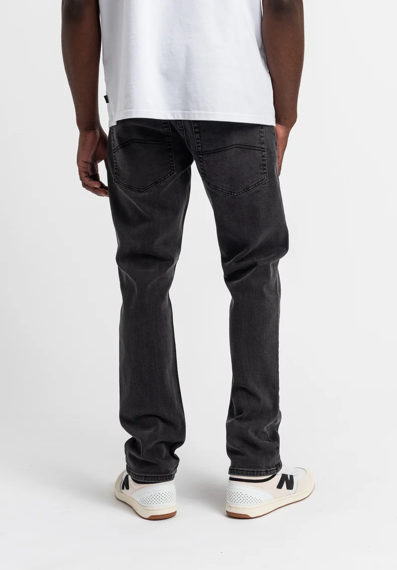 Skinny Fit