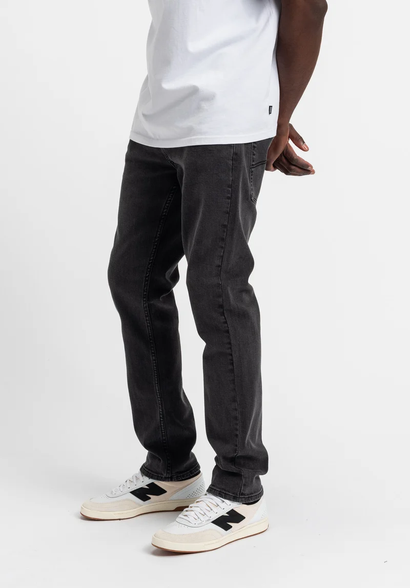 Skinny Fit