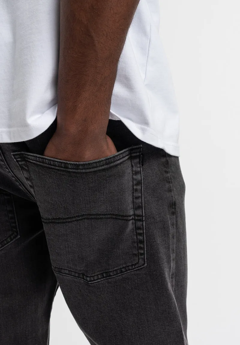 Skinny Fit
