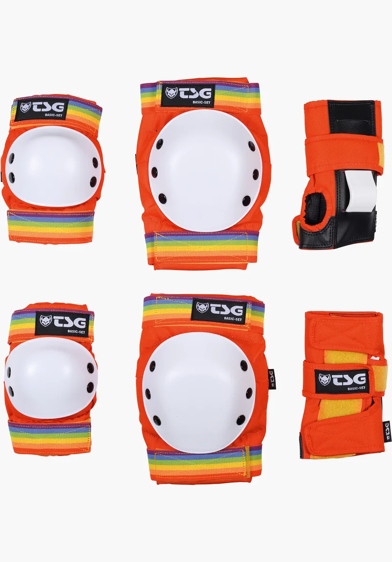 Basic Set