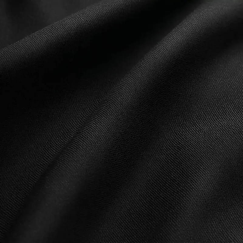 Sport Tank Top Damen | Schwarz
