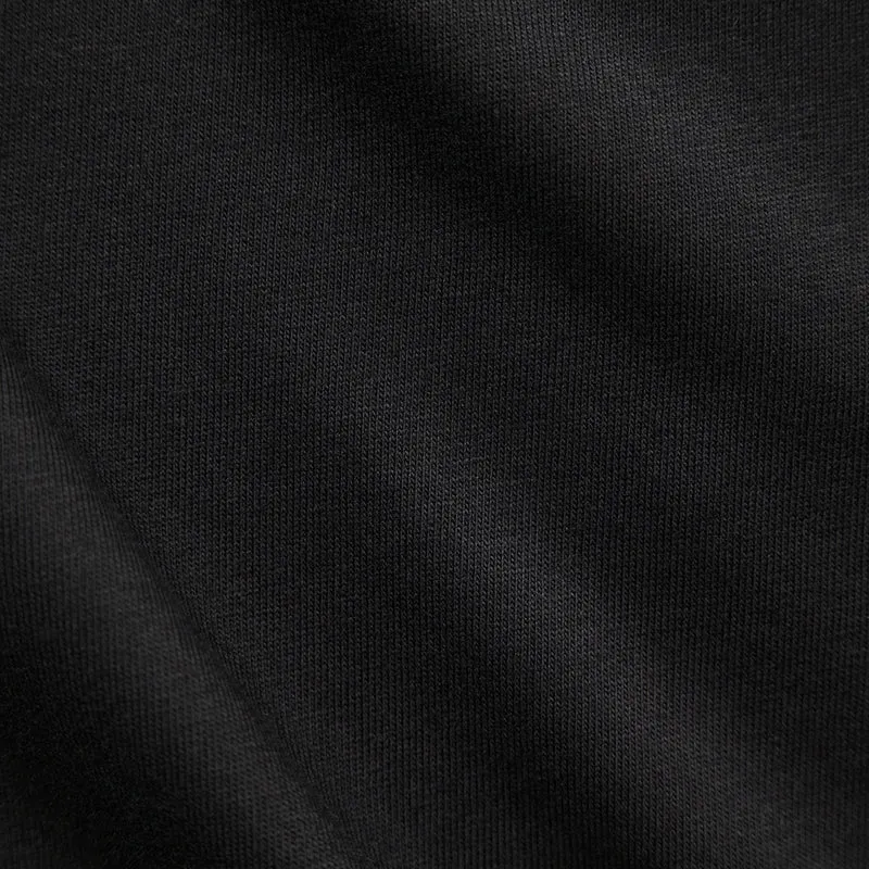 Soft BH | Schwarz
