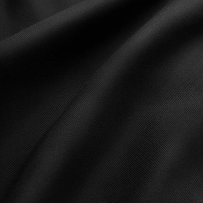 Thermounterwäsche Damen | Schwarz