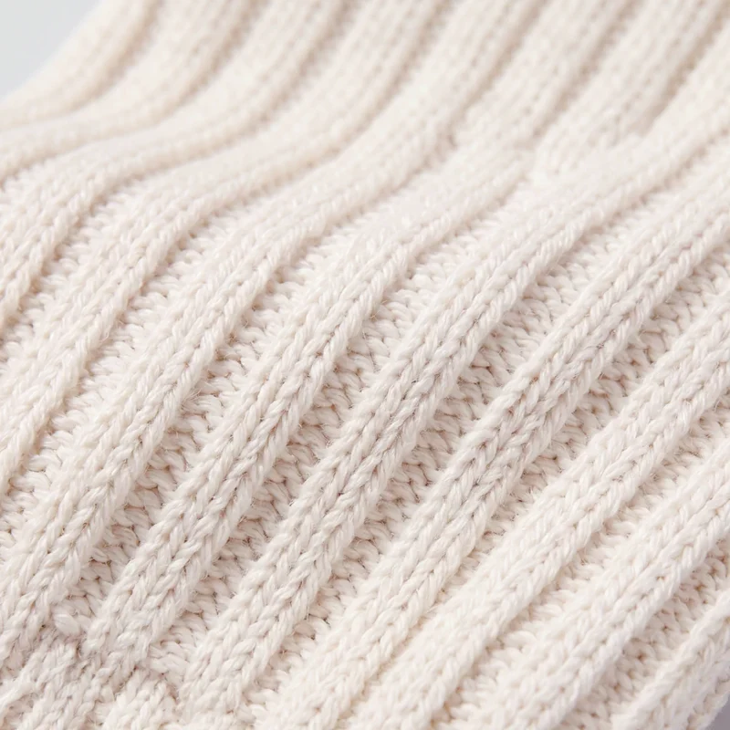 Norweger Socken | Off White "O' Zapft is""-Edition"