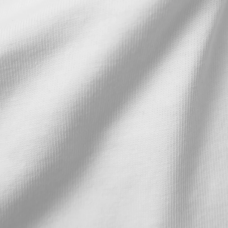 Mid Cut Füßlinge | Schwarz