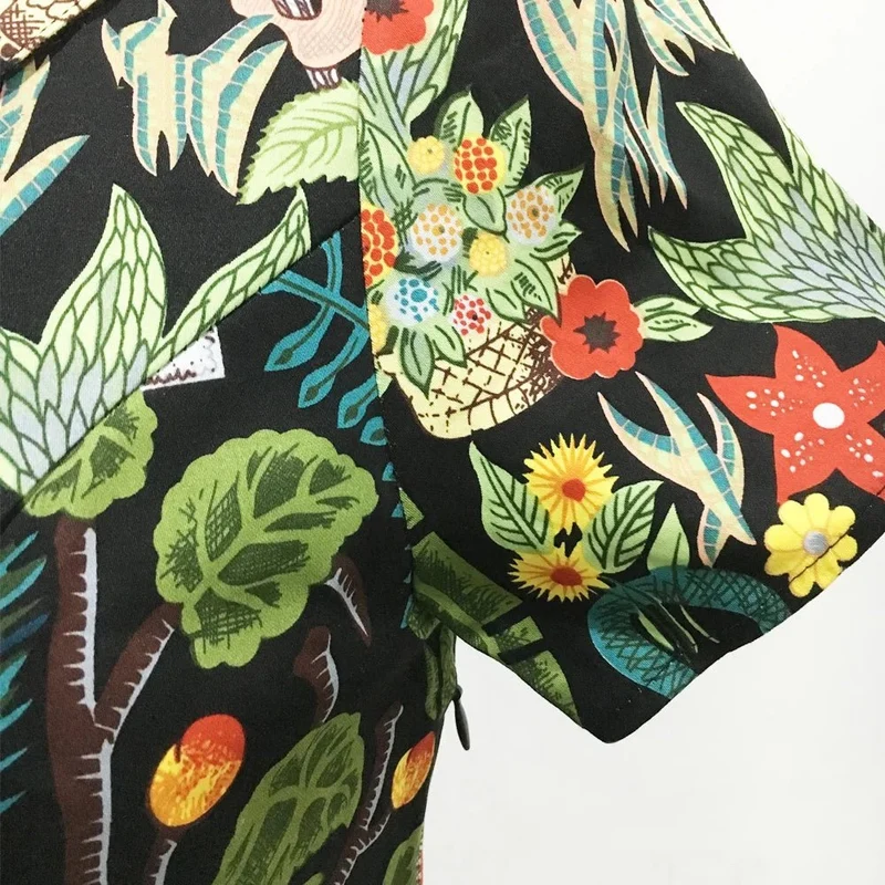 Verleihen Sie Ihrem Stil mit unserem Vintage-Midi-Partykleid das gewisse Etwas – klassischer Charme der 1950er Jahre erwartet Sie