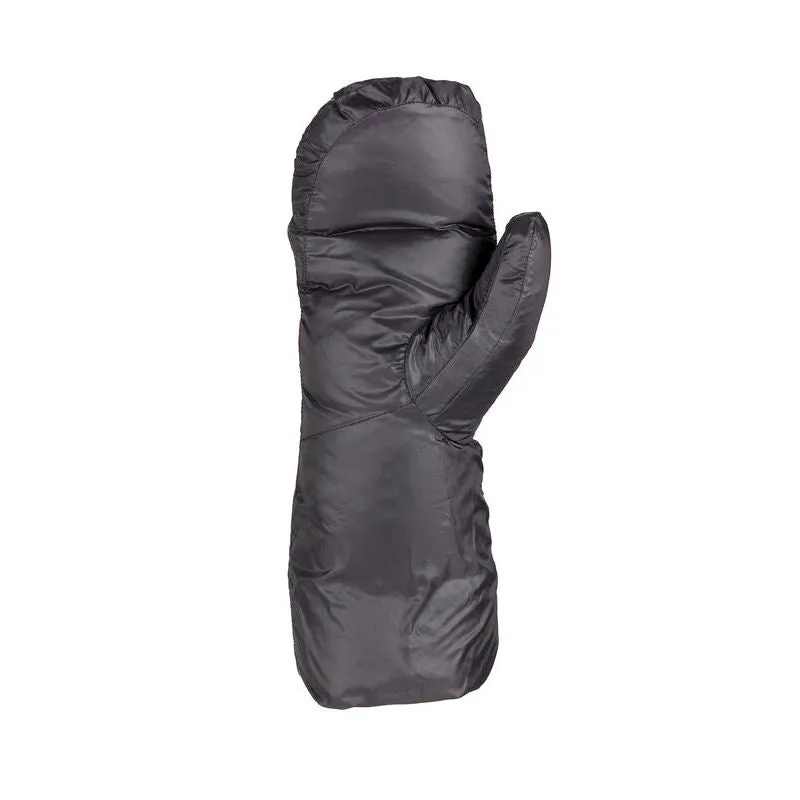 Mountaineering Mittens - Artic MT