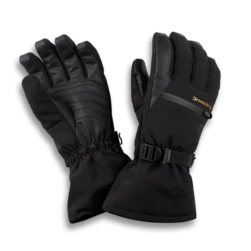 Ski gloves - Snow One