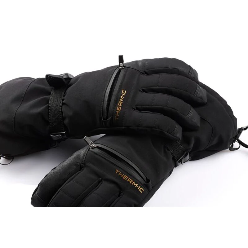 Ski gloves - Snow One