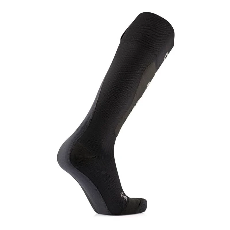 Heated ski socks - Powersocks Heat Fusion One