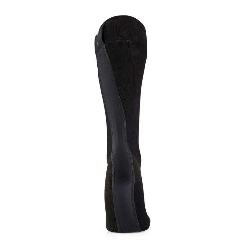 Heated ski socks - Powersocks Heat Fusion One