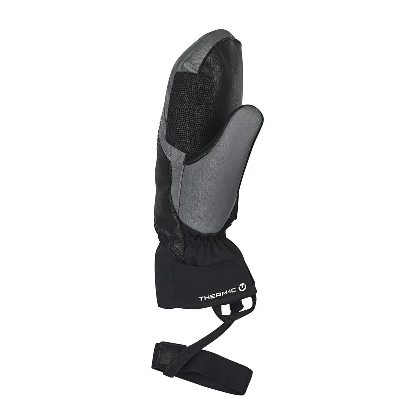 Ski mittens - Freeze Freeride
