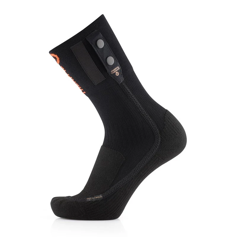 Bundle - Bike Socks S.E.T.® + S-Pack 2400