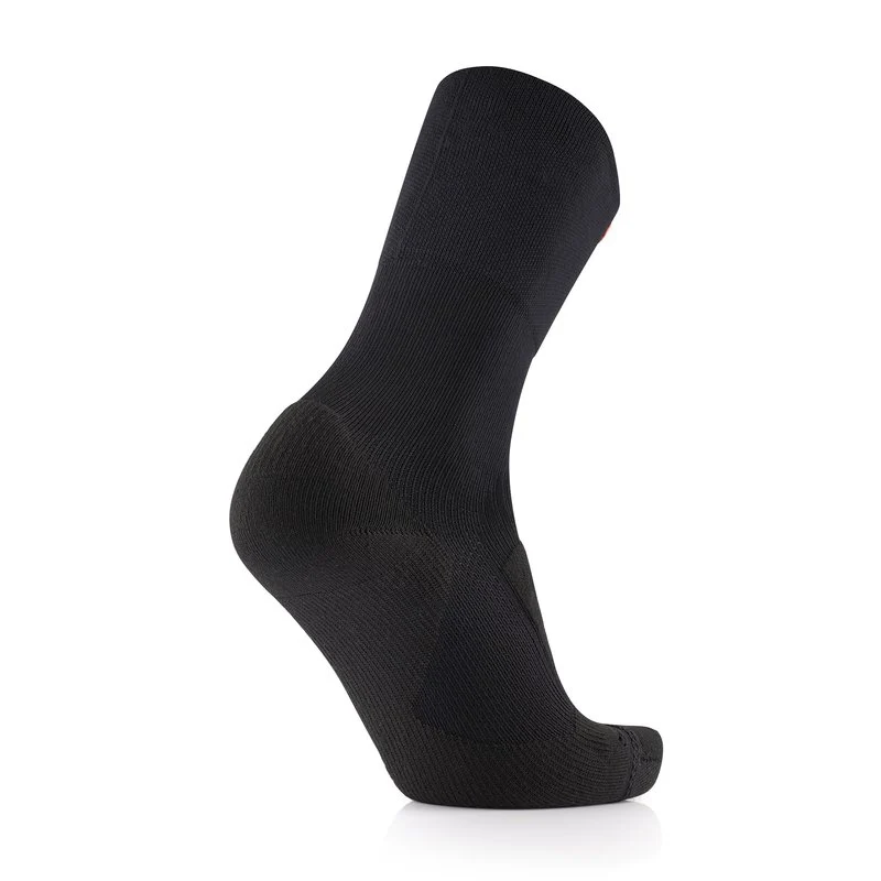 Bundle - Bike Socks S.E.T.® + S-Pack 2400