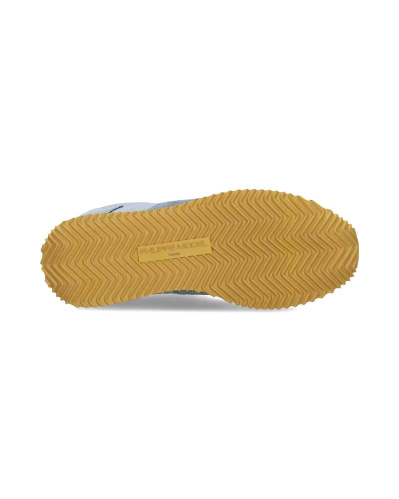 Sneakers Blville Women, Avio