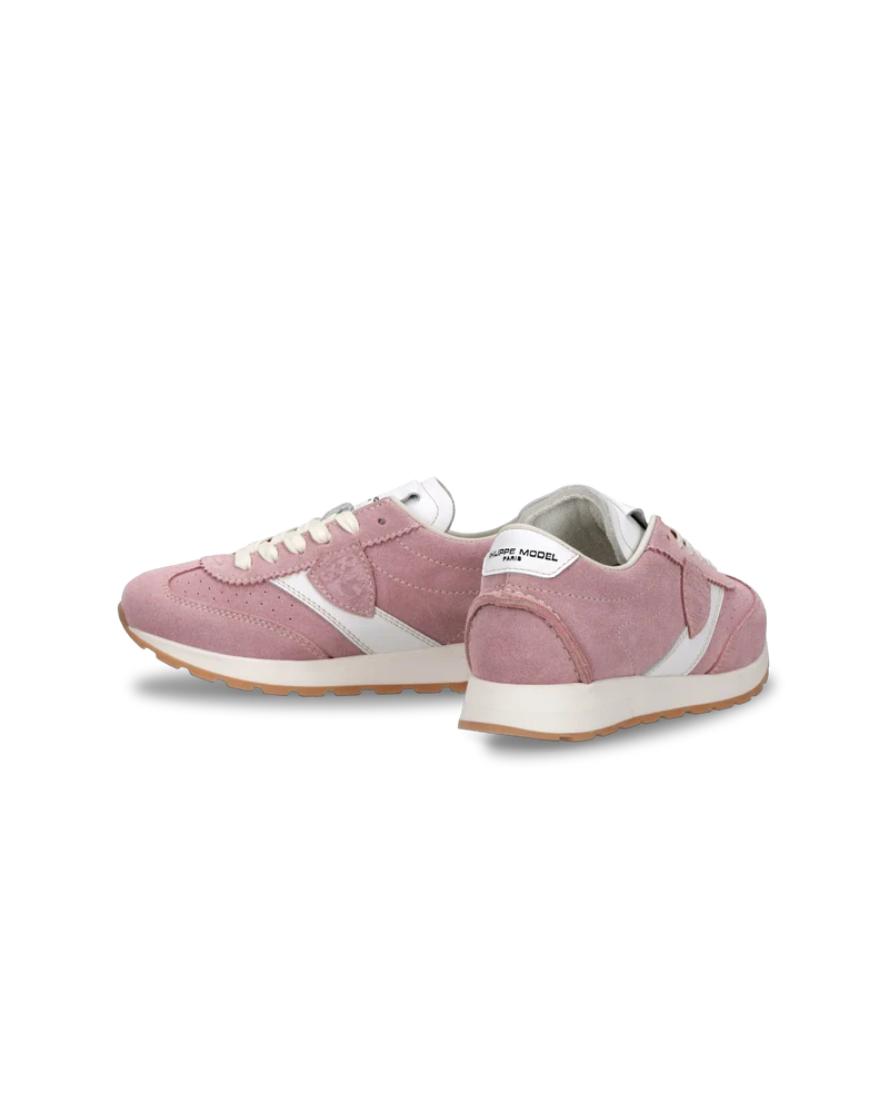 Sneaker Planche Kids, Pink