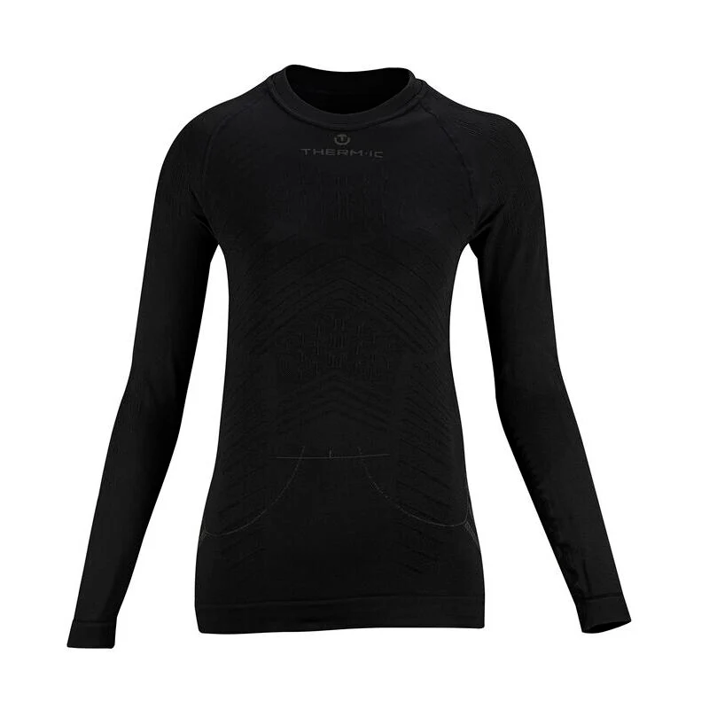 Insulating baselayer - Extra Warm Baselayer women