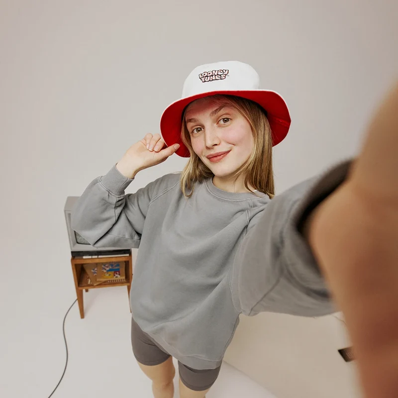 Bucket Hat | Looney Tunes