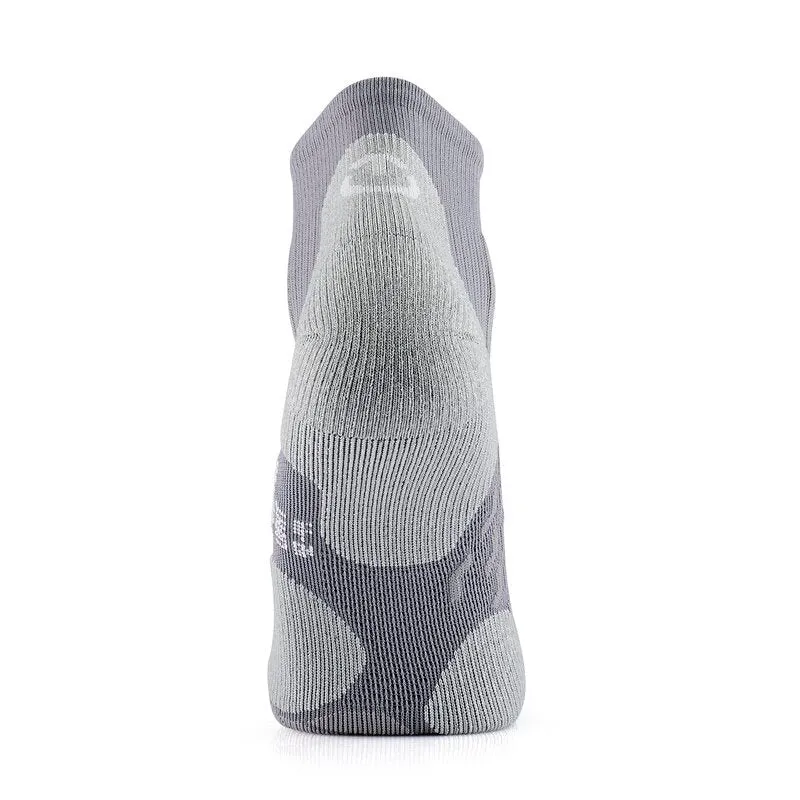 Hiking Socks - Outdoor Light Ankle Dust/Light Grey