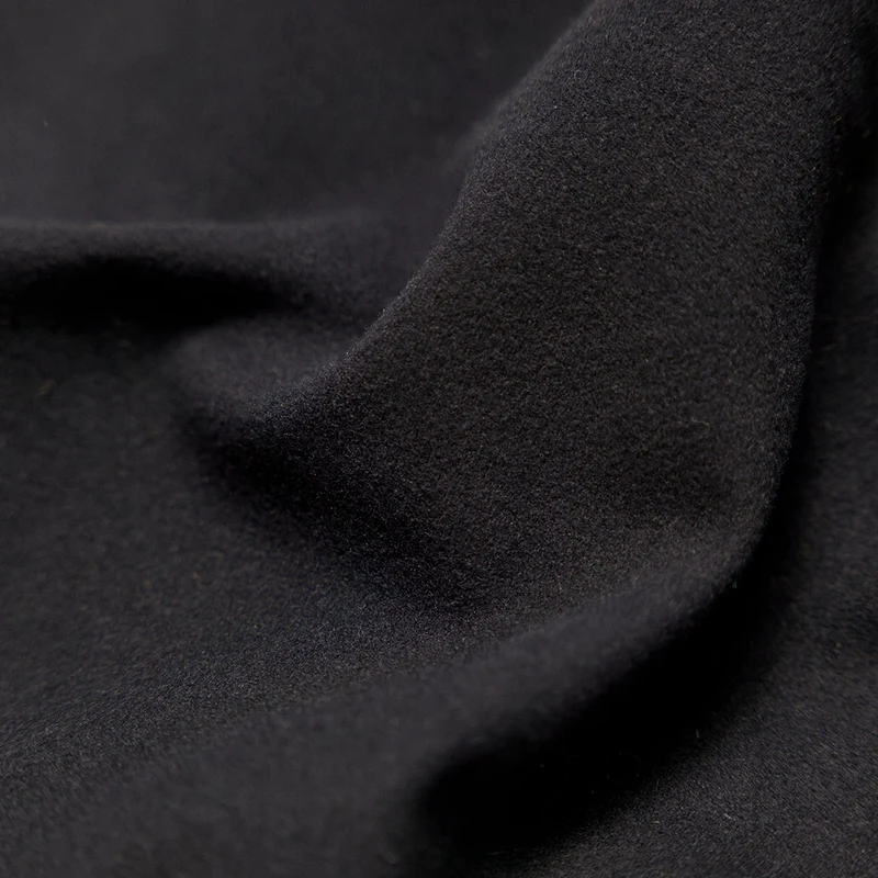 Thermoleggings Damen | Schwarz