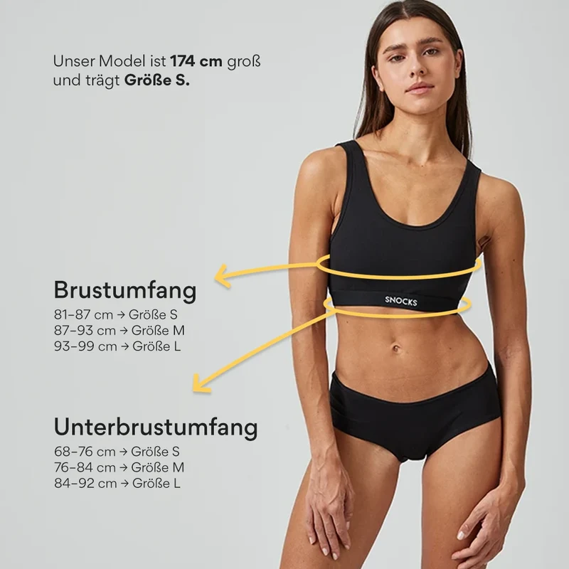 Soft BH | Schwarz