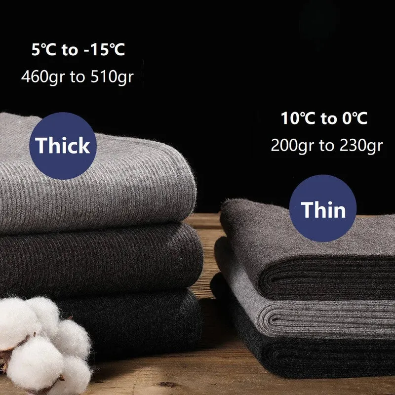 Thermounterwäsche aus Merinowolle: Unisex-Leggings für ultimative Wärme und Komfort im Winter