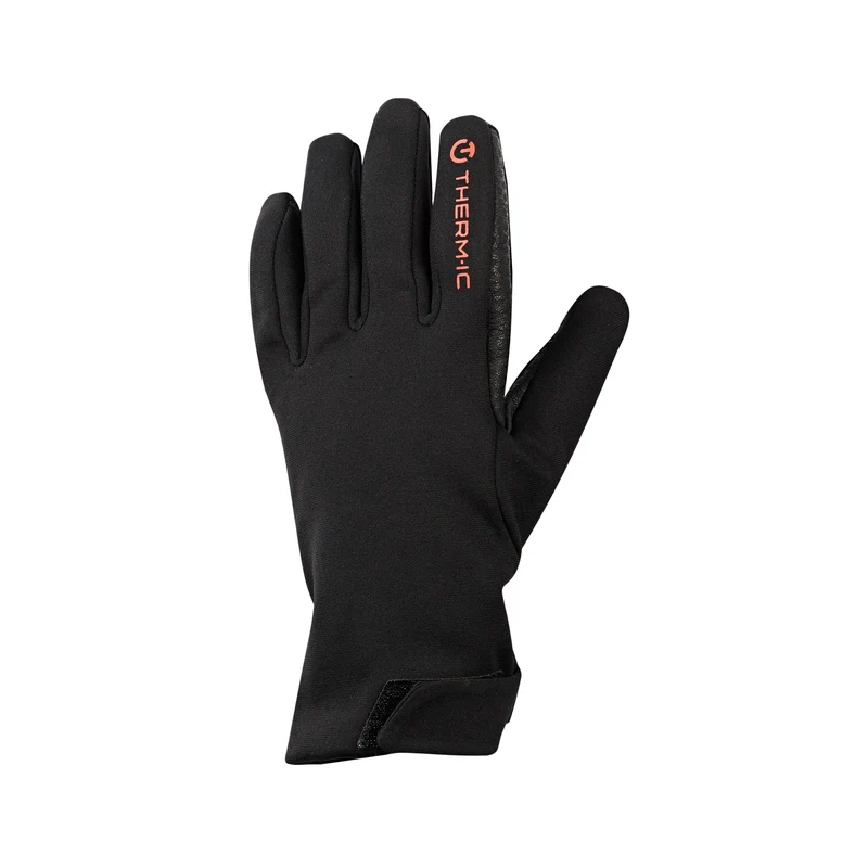 Multisport gloves - Grip Light Gloves
