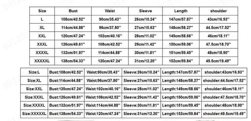 Verleihen Sie Ihrem Stil mit unserem geblümten Maxikleid in Übergröße das gewisse Etwas – perfekt für jeden Anlass!