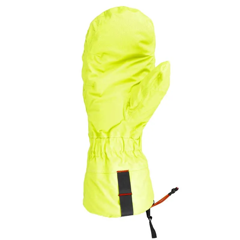Mountaineering gloves - Mountain Ultra Warm mittens