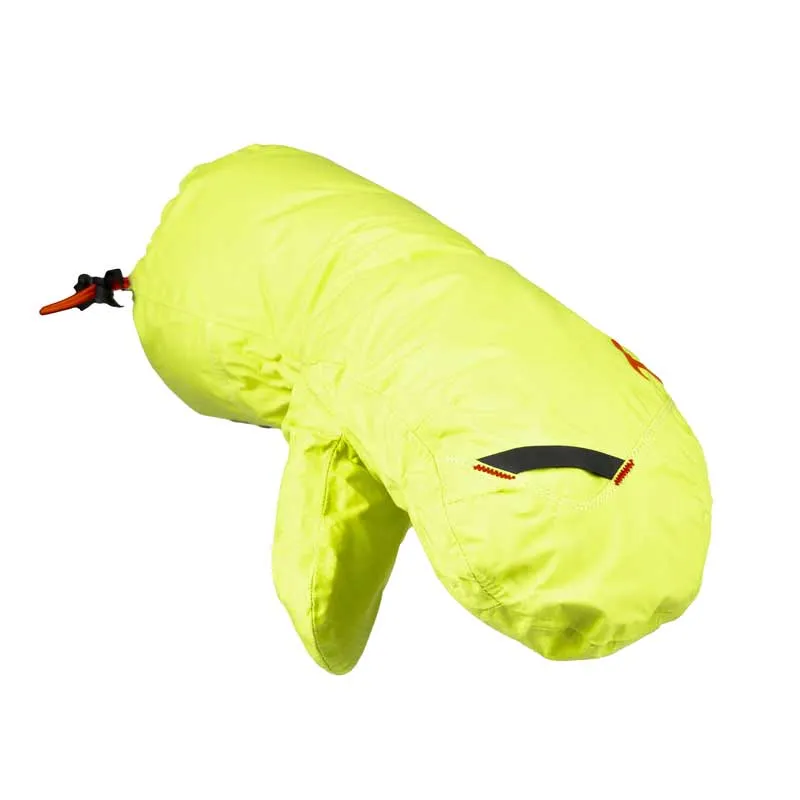 Mountaineering gloves - Mountain Ultra Warm mittens
