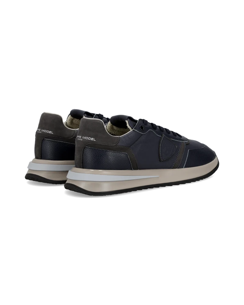 Sneakers Tropez 2.1 Men, Navy Blue