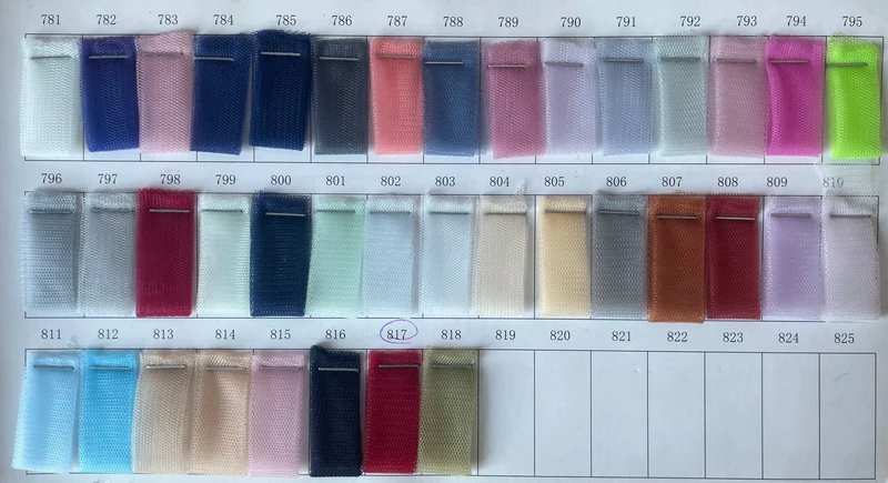 RFYR A-Linien-Abendkleid, Spitzen-Ballkleid, mehrlagig, elegant, Prinzessinnenkleid, Applikationen, Partykleid