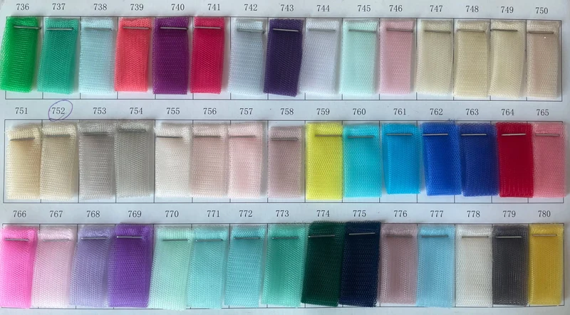 RFYR A-Linien-Abendkleid, Spitzen-Ballkleid, mehrlagig, elegant, Prinzessinnenkleid, Applikationen, Partykleid