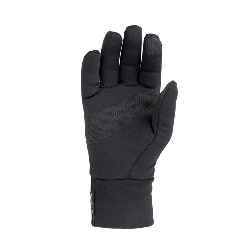 Outdoor gloves - Polar Liner