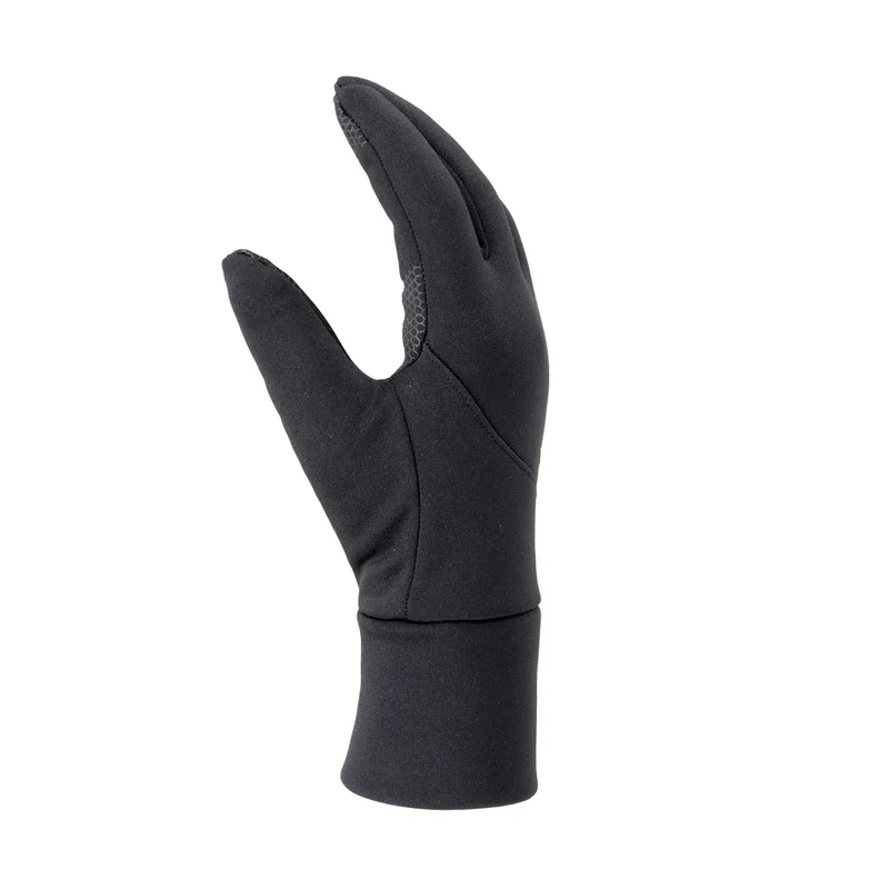 Outdoor gloves - Polar Liner