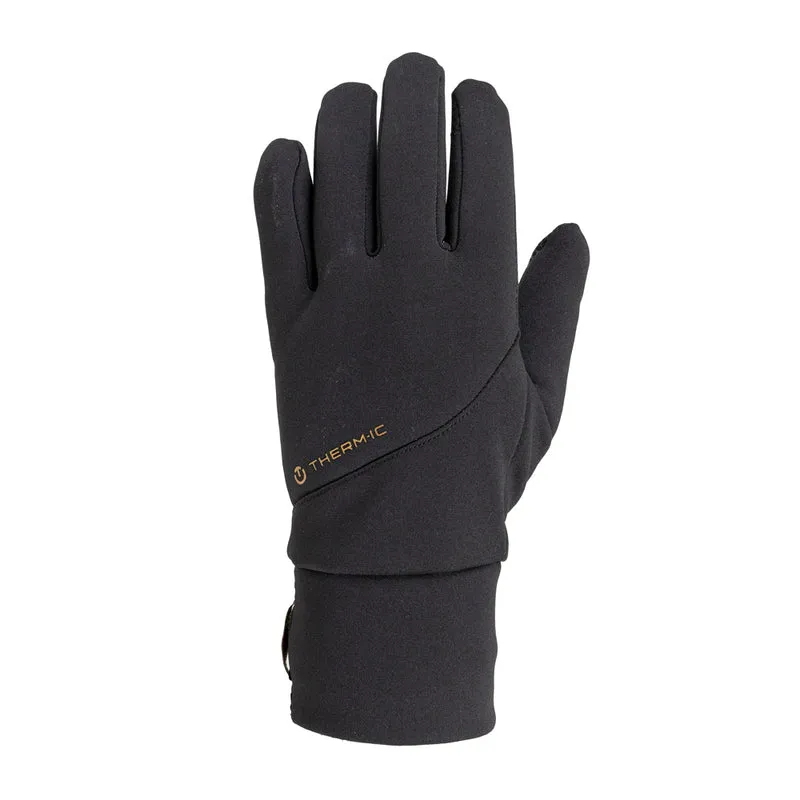 Outdoor gloves - Polar Liner
