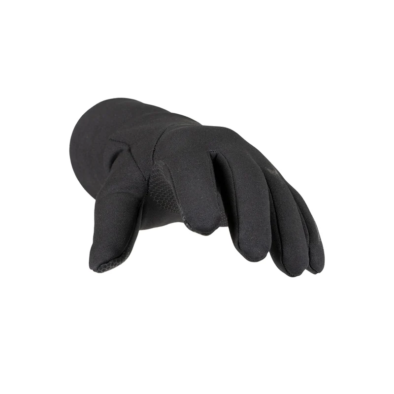 Outdoor gloves - Polar Liner