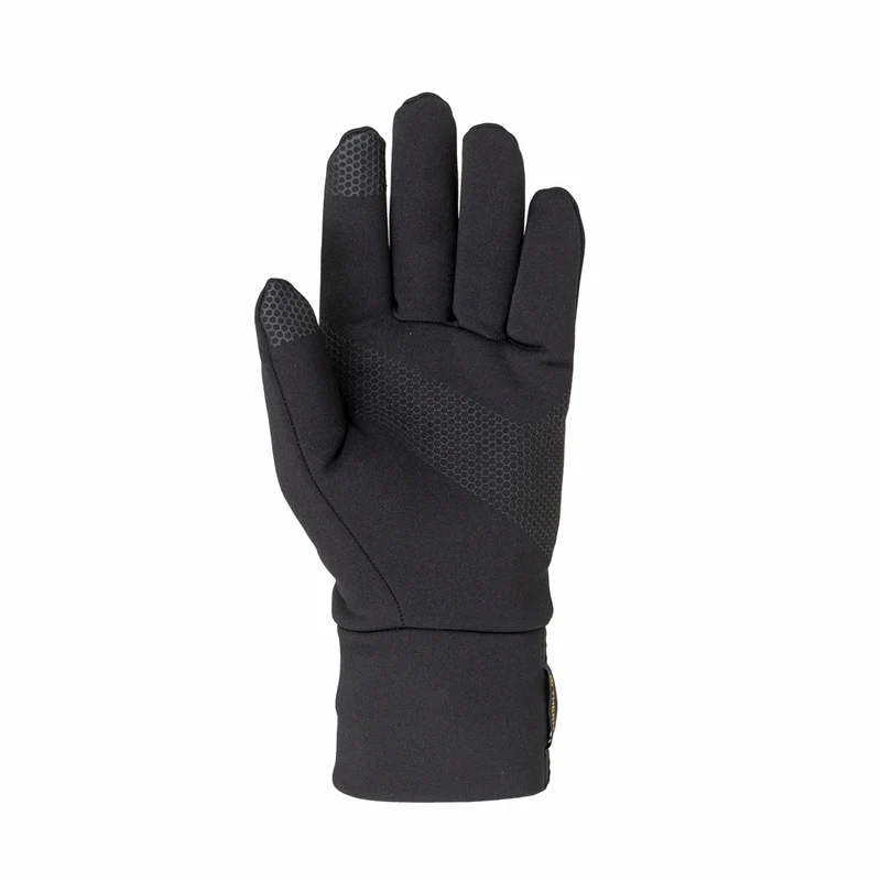 Outdoor gloves - Polar Liner