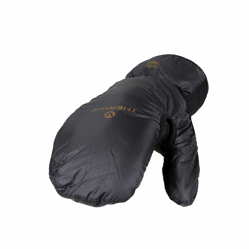 Ski gloves - Touring Versatile gloves