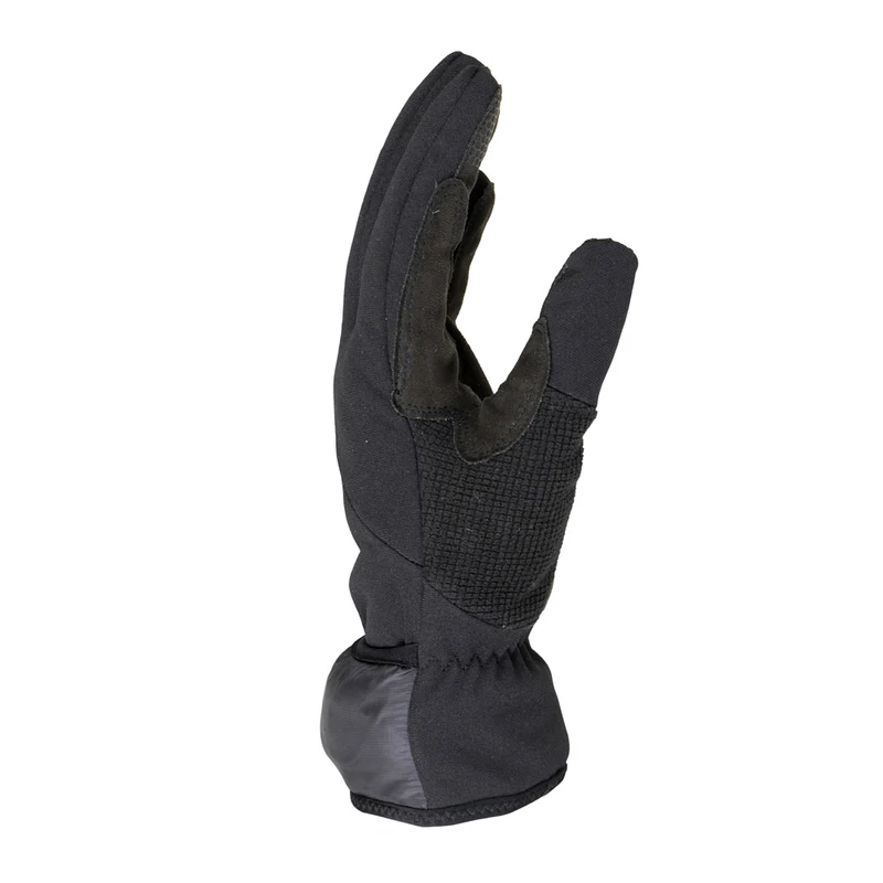 Ski gloves - Touring Versatile gloves