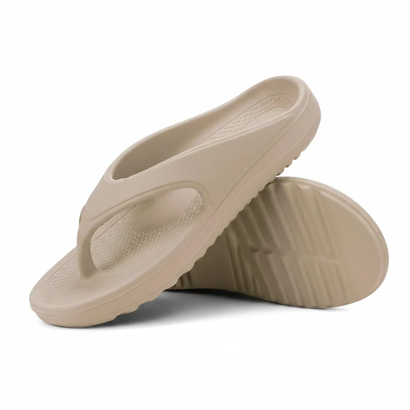 Asgard Damen-Sommersandalen mit komfortabler Fußgewölbeunterstützung