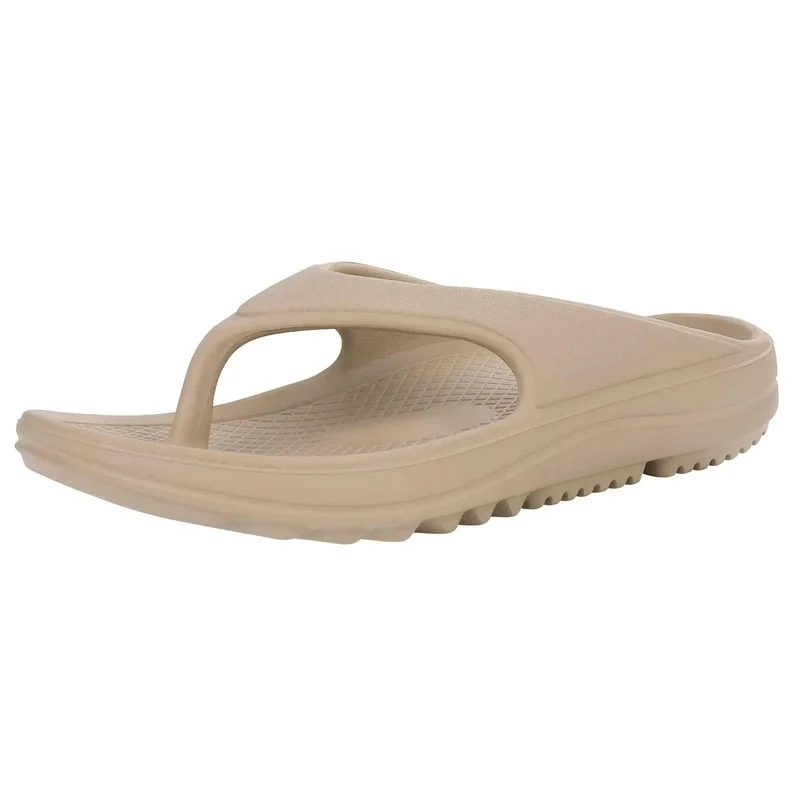 Asgard Damen-Sommersandalen mit komfortabler Fußgewölbeunterstützung