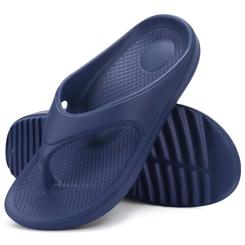 Asgard Damen-Sommersandalen mit komfortabler Fußgewölbeunterstützung