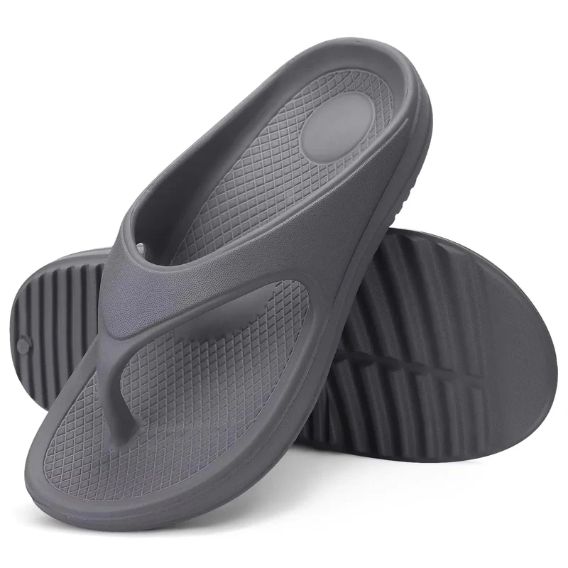 Asgard Damen-Sommersandalen mit komfortabler Fußgewölbeunterstützung