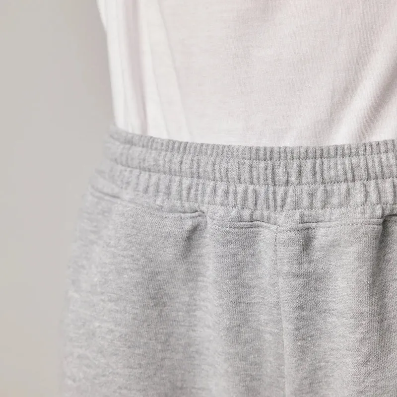 Sweatshorts Damen | Schwarz