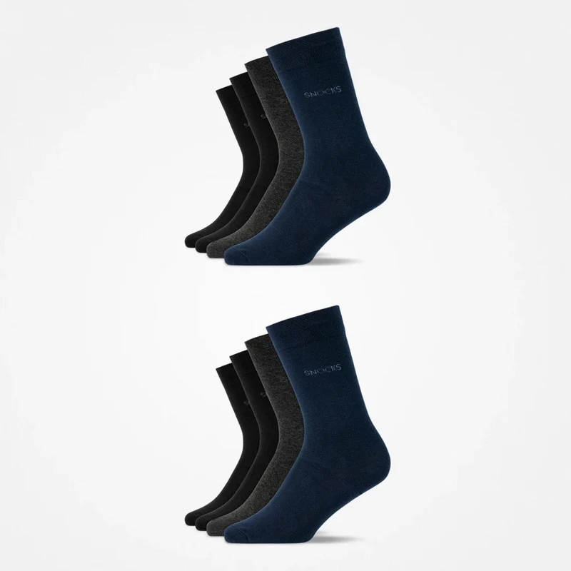 Business Socken | Mix